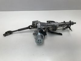 Mazda MX-30 Gruppo asse del volante DN4J32100