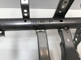 Mazda MX-30 Balkis panelės tvirtinimo DN4E60420