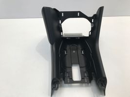 Mazda MX-30 Ramka drążka zmiany biegów DN4E64321
