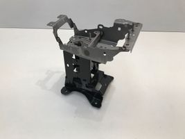 Mazda MX-30 Autres éléments de console centrale DN4E6444X