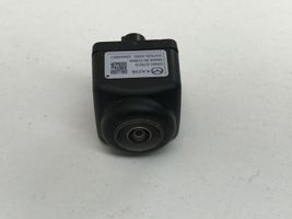 Mazda MX-30 Telecamera per retrovisione/retromarcia DN4J67RC0