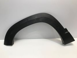 Mazda MX-30 Rivestimento passaruota posteriore DN4E51W51