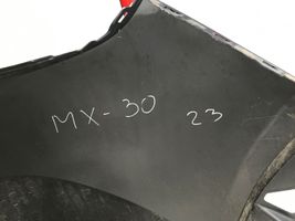Mazda MX-30 Paraurti DN4J50221
