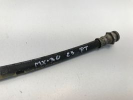 Mazda MX-30 Tubo flessibile circuito dei freni GB16897