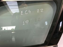 Citroen C4 III e-C4 Etuovi 357097GD