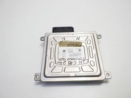 Mercedes-Benz CLA C118 X118 Calculateur moteur ECU A2829003300