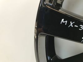 Mazda MX-30 R18-alumiinivanne BDELV3810