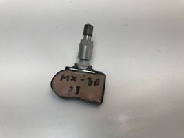 Mazda MX-30 Sensore di pressione dello pneumatico A2C19397603