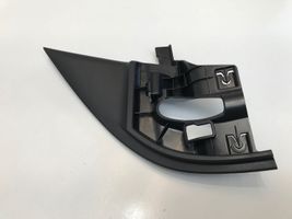 Citroen C4 III e-C4 Altro elemento di rivestimento della portiera anteriore 9831080280