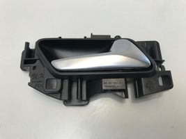 Citroen C4 III e-C4 Maniglia interna per portiera anteriore 98201552VV