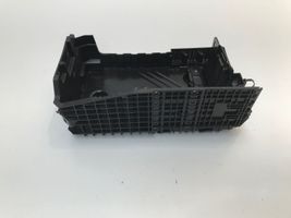 Citroen C4 III e-C4 Support boîte de batterie 41625400