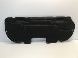 Citroen C4 III e-C4 Isolante termico/insonorizzante vano motore/cofano 983423488001