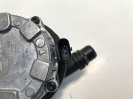 Citroen C4 III e-C4 Pompe à eau de liquide de refroidissement 9827567880