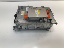 Citroen C4 III e-C4 Caricabatteria (opzionale) 9849225380