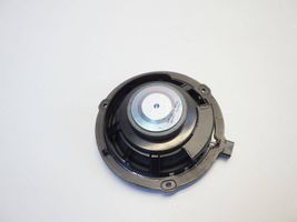 Peugeot 2008 II Haut-parleur de porte avant 9818747880