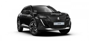 Peugeot 2008 II Громкоговоритель (громкоговорители) в передних дверях 9818747880