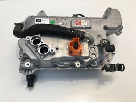 Citroen C4 III e-C4 Motore elettrico per auto 9850313580