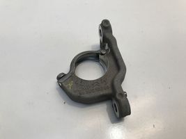 Citroen C4 III e-C4 Front differential bracket 9830210680