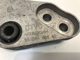 Citroen C4 III e-C4 Gearbox mounting bracket 9826468580