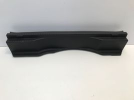 Citroen C4 III e-C4 Rivestimento di protezione sottoporta del bagagliaio/baule 98442931ZD