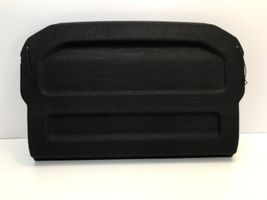 Citroen C4 III e-C4 Grilles/couvercle de haut-parleur arrière 98332300ZD