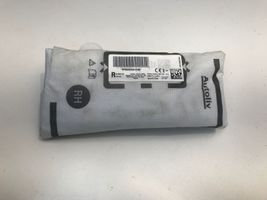 Citroen C4 III e-C4 Airbag sedile 9831817780