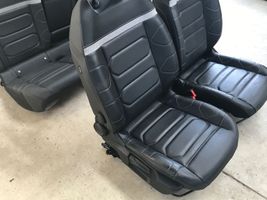 Citroen C4 III e-C4 Set sedili FOTELE