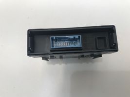 Citroen C4 III e-C4 Muut ohjainlaitteet/moduulit 9848045380