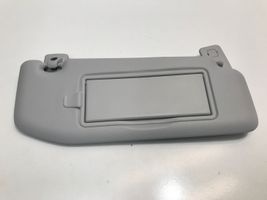 Citroen C4 III e-C4 Osłona przeciwsłoneczna szyberdachu 98265223UW