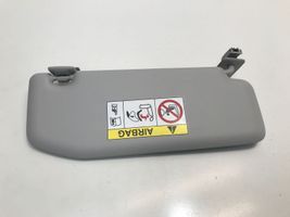 Citroen C4 III e-C4 Sun visor 98265224