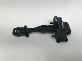 BMW 1 F40 Cerniera finecorsa della portiera anteriore 7447993