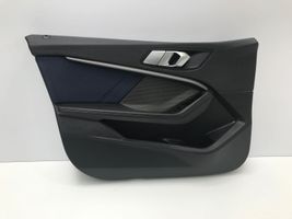 BMW 1 F40 Etuoven verhoilu 7F73935