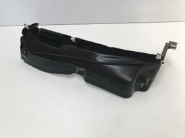 BMW 1 F40 Autres pièces compartiment moteur 7290714