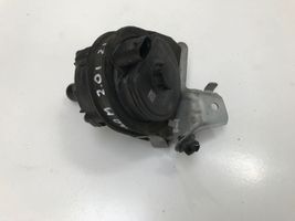 BMW 1 F40 Pompa elettrica dell’acqua/del refrigerante ausiliaria 9470972