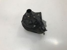 BMW 1 F40 Pompa elettrica dell’acqua/del refrigerante ausiliaria 9470972