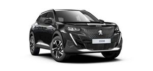 Peugeot 2008 II Fendinebbia anteriore 13497330