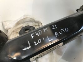 BMW 1 F40 Zawieszenie przednie / Komplet 6876645