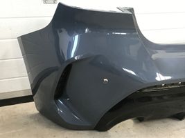 BMW 1 F40 Stoßstange Stoßfänger 42949821