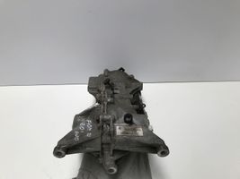 BMW 1 F40 Rear differential 8834438