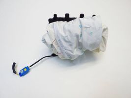 Peugeot 2008 II Passenger airbag 9820860280