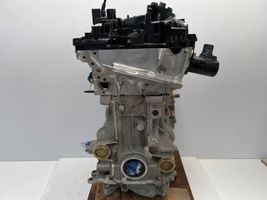 BMW 1 F40 Variklis B48A20E