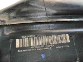 BMW 1 F40 Fuel tank 7465135