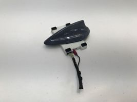 BMW 1 F40 Antena GPS 6826326