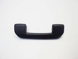 Peugeot 2008 II Front interior roof grab handle RĄCZKA PODSUFITKI LP