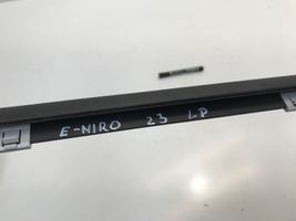 KIA Niro Etuoven tuulilasin kisko 220610