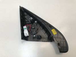 KIA Niro Other interior part 87661AT000