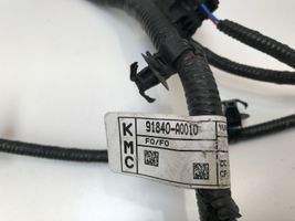 KIA Niro Autres faisceaux de câbles 91840A0010