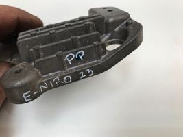 KIA Niro Modulo di controllo ballast LED 1ZBU2