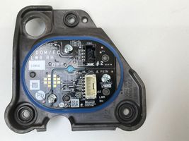 KIA Niro Modulo di controllo ballast LED 1ZBU2