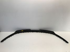 KIA Niro Grille calandre supérieure de pare-chocs avant 86371AO000